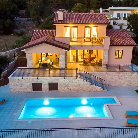 Villa Teza, Amazing View *